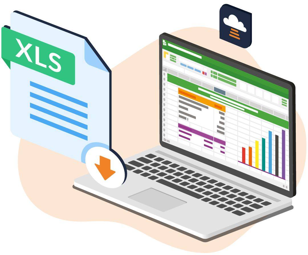 Macros de Excel para Negocios