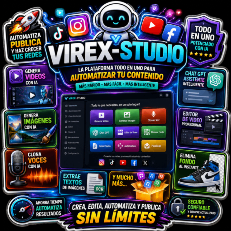 Chat Bot WhatsApp CRM